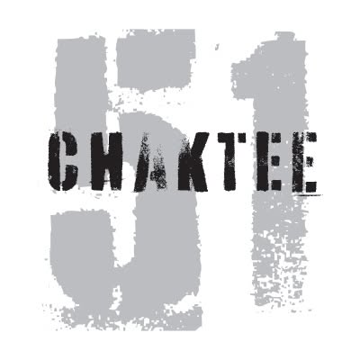 Chaktee51
